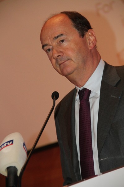 L'Oreal Annual Award Ceremony